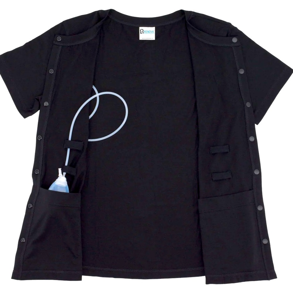 Renova Post-Surgery Top